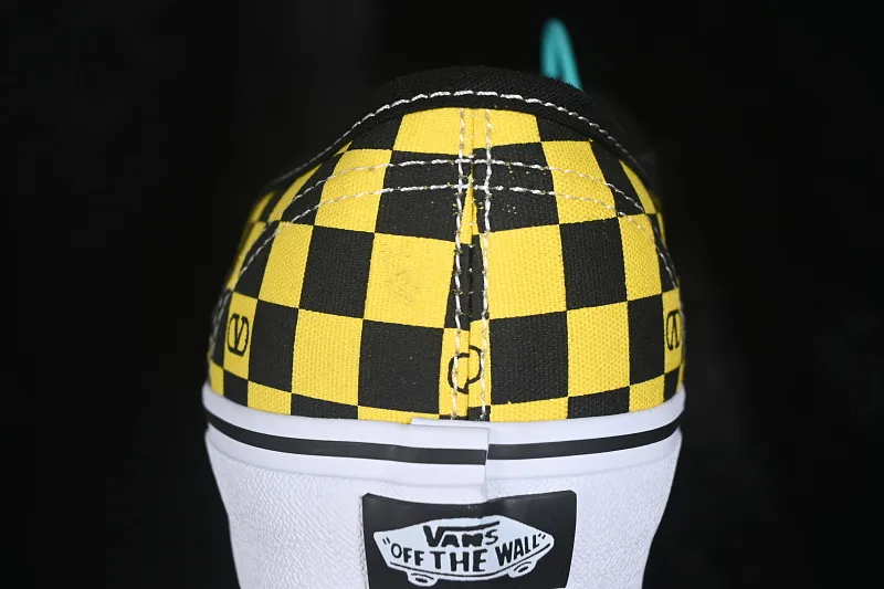 All categories Vans Vans series Vans Low Vans Low Vans Old Skool Vans low-top casual skateboard shoes 7Y0S0M23HPJBAH